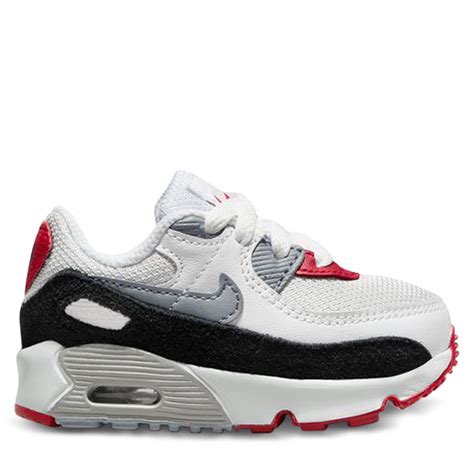 nike air max 90 toddler.